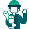 Contractors