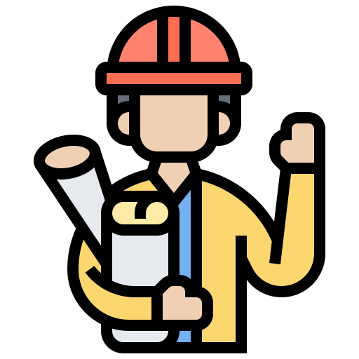 3 建筑商icon