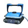 Automatic Swimming Pool Cleaner Robot Cleaning System