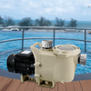 3HP Variable Speed Pool Pump Energy Efficient Circulation System