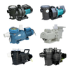 Swimming Pool Equipment Set Accessory With Pool Sand Filter Pump