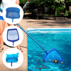 Swimming Pool Cleaning System For Homes, Hotels, And Resorts