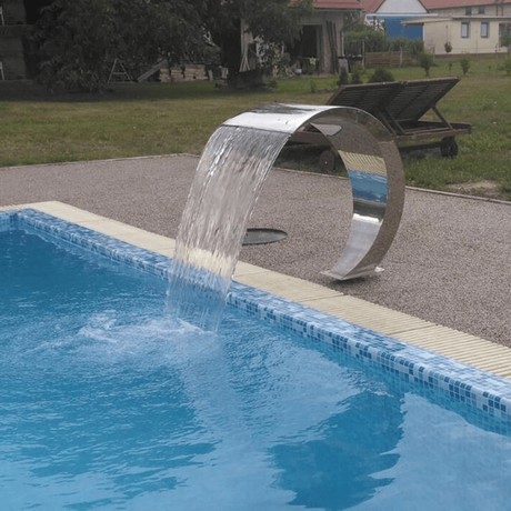 pool waterfall.png