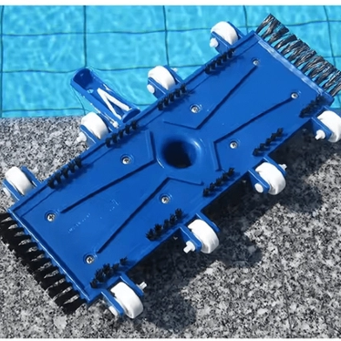 How To Choose The Best Swimming Pool Cleaning System for Your Needs