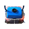 Automatic Swimming Pool Cleaner Robot Cleaning System