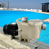 3HP Variable Speed Pool Pump Energy Efficient Circulation System