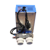 Salt Water Pool Chlorinator Generator For Inground Pool Disinfection Clean