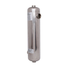 Outdoor Indoor Swimming Pool Heater Heat Exchanger Pool Heating System