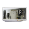 High-Efficiency Stainless Steel Swimming Pool Heaters Water HL Series