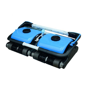 Automatic Commercial Swimmming Pool Vacuum Cleaner