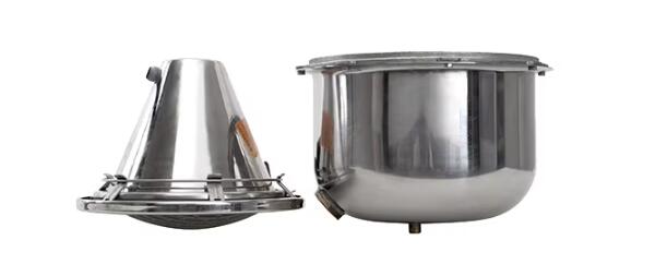 swimming pool lights