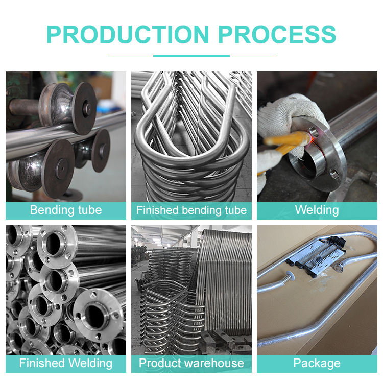 swimming pool equipments manufacturer