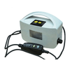 Automatic Swimming Pool Cleaner Robot Cleaning System