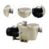 3HP Variable Speed Pool Pump Energy Efficient Circulation System