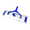 Finnforst Premium Pool Vacuum Heads Commercial-Grade Cleaning Equipment Performance