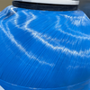 Swimming Pool Sand Filter Efficient Filtration For Crystal Clear Water 