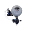 Space Saving Energy Efficient All-In-One Sand Filter Pump System