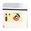 High-Efficiency Stainless Steel Swimming Pool Heaters Water HL Series