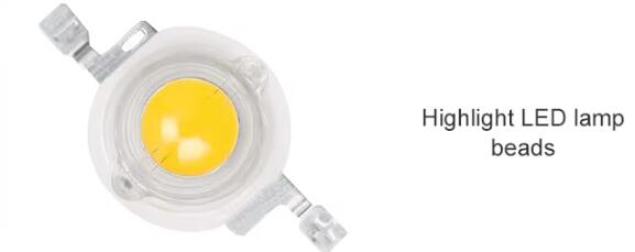 commercial swimming pool equipment