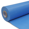 Vinyl EPDM Swimming Pool Pond 1.5MM Blue PVC Pool Liner