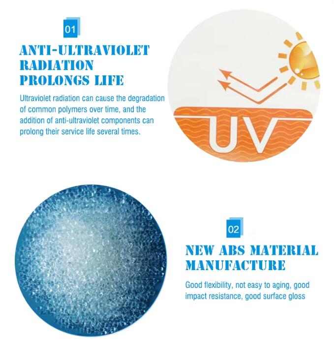 swimming pool accessories