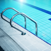 Bulk Order 304 316 Commercial & Residential Swimming Pool Ladders OEM ODM Available