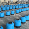 Swimming Pool Sand Filter Efficient Filtration For Crystal Clear Water 