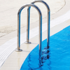 Swimming Pool Heavy Duty Stainless Steel Ladders for Wholesaler, Hotels, And Commercial