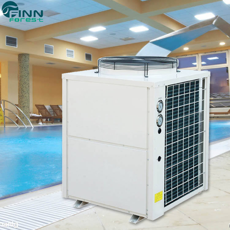 air source heat pump manufacturers.jpg