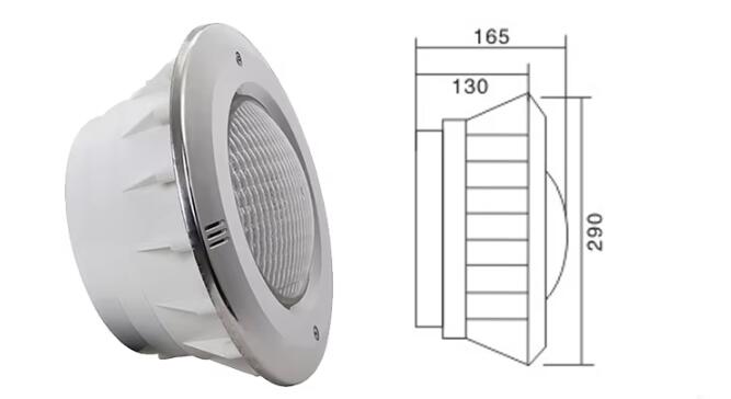 pool accessories wholesale