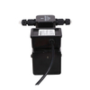 Swimming Pool Injector Chlorine Electromagnetic Dosing Pump