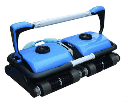 automatic pool cleaner.jpg