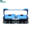 Automatic Commercial Swimmming Pool Vacuum Cleaner
