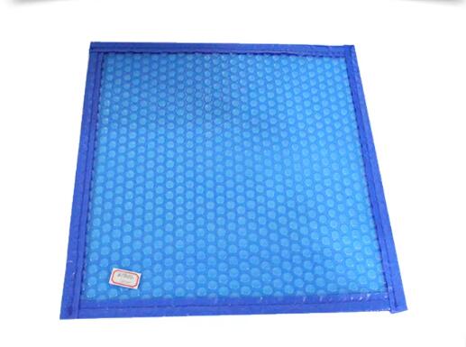 pool cover factory
