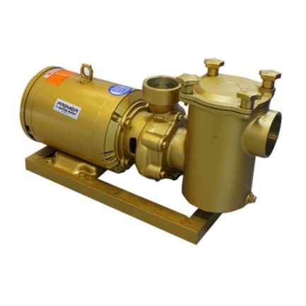 How Swimming Pool Pump Flow Rate Affects Filtration And Water Quality