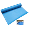 Vinyl EPDM Swimming Pool Pond 1.5MM Blue PVC Pool Liner
