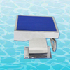 Stainless Steel Swimming Pool Competition Swim Platform Starting Block