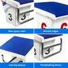 Swimming Pool Starting Platform Starting Block