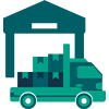 Wholesalers