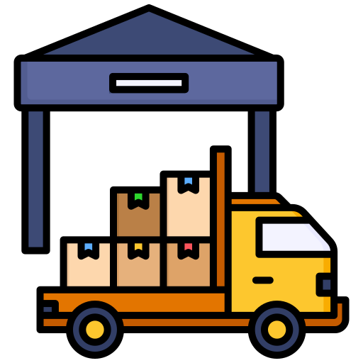 1 批发商icon