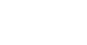 Pool Filter Supplier