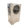 Energy Saving Small Inverter Heat Pump Air Source Water Heater