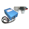 Salt Water Pool Chlorinator Generator For Inground Pool Disinfection Clean