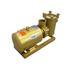 Professional Swimming Pool Circulation Pumps | High Efficiency & UltraQuiet Operation