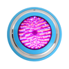 IP68 Stainless Steel LED Pool Light 12V Energy-Saving Underwater Lighting System PLP-002