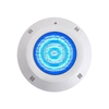 IP68 Waterproof Underwater ABS LED Swimming Pool Light Multi-Control RGB Lighting System PLP-003