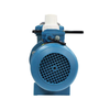 Heavy Duty Swimming Pool Water Pumps For Sand Filters Circulation System