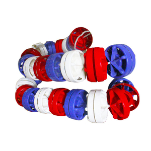 Swimming Pool Equipment Floats Lane Line Lane Rope