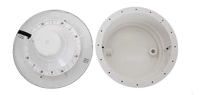 swimming pool fittings suppliers