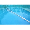 Swimming Pool Telescopic Poles